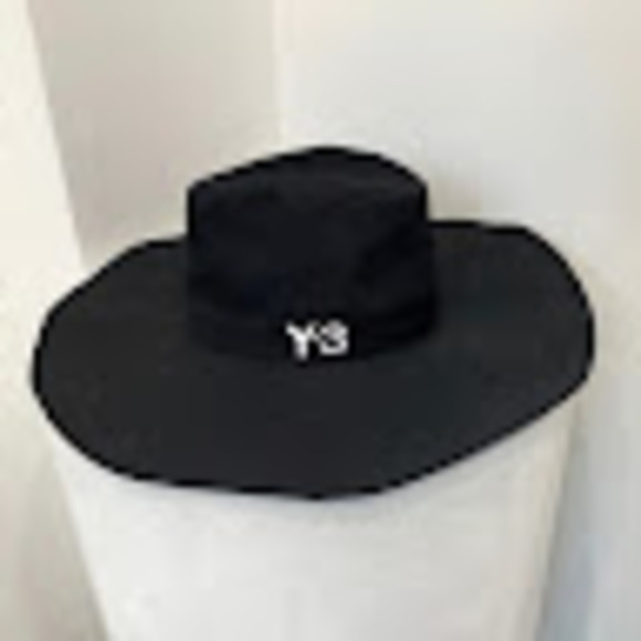 Meet your Posher, mark j - Picture 1 of 1